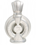 Parf&uuml;&uuml;mvesi Khadlaj Musk Raaqi, 30 ml
