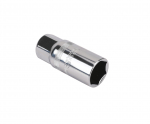 K&uuml;&uuml;nlav&otilde;ti Forte Tools 1027, 21 mm, 1/2"