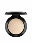 Lauv&auml;rv MAC Frost, 1.5 g, nude model v.