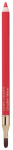 Huulev&auml;rvi alus Estee Lauder Double Wear 24H Stay-in-Place, 1.2 g, korall v., 013