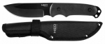 Turisti nuga NEO 63-108, 22 cm
