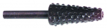 Frees Tivoly XT60672000522, &uuml;mardamise