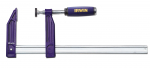 Kruustangid Irwin, metall, 12 - 80 cm