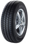 Talverehv Fortuna Gowin VAN 215/65/R16, 109-R, C, A, 70 dB