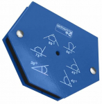 Keevitusmagnet Richmann C0476