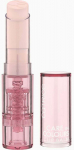 Huulev&auml;rvi alus Catrice Care In Colours, 3 g, 010 everyday