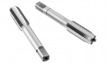 Keermel&otilde;ikuri komplekt Richmann, 14 mm/m14, 2 tk