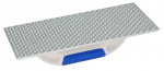 H&ouml;&ouml;vel Kubala 0335, 27 cm x 13 cm