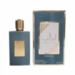 Parf&uuml;&uuml;mvesi Asdaaf Ameer Al Arab Imperium, 100 ml