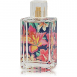 Parf&uuml;&uuml;mvesi Victoria's Secret Very Sexy Now, 100 ml