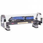 M&auml;ngurong Jokomisiada LNER CLASS A4 "MALLARD", eriv&auml;rviline