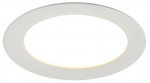 S&uuml;vistatav lamp s&uuml;vistatav Searchlight, 3000&deg;K, LED, h&otilde;be
