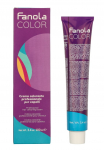 Juuksev&auml;rv Fanola Colouring Cream, very light blonde, 9.0, 100 ml
