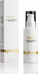 Kehageel, massaaži jaoks Yesforlov Allover Lubricating Massage, 100 ml