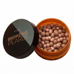Pruunistav puuder Avon Bronzing Pearls, cool, 28 g