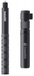 Hoidik Insta360 Extended Edition Selfie Stick, must v.