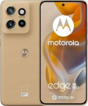 Mobiiltelefon Motorola Edge 50 Neo, 512 GB, latte v.