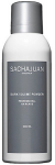 Juuksepuuder Sachajuan Dark Volume Powder, 200 ml