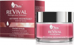 N&auml;okreem Ava ReVival, 50 ml