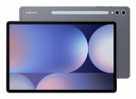 Tahvelarvuti Samsung Galaxy Tab S10+, 12.4", 12GB/256GB, 5G, moonstone gray v.
