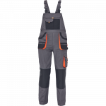 T&ouml;&ouml; poolkombinesoon meeste Fridrich & Fridrich Hans, antratsiit v./hall v., 52 suurus