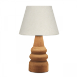 Laualambid Opviq AYD 3562, E27, 9W, valge v.
