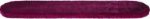 Kraapimispost kassile Trixie Cat Select, 65 cm x 13 cm