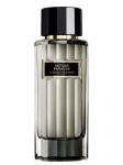 Tualettvesi Carolina Herrera Vetiver Paradise, 100 ml