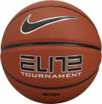 Korvpalli pall Nike Elite Tournament, 6 suurus