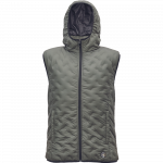 Vest meeste Cerva Neurum, roheline v., L suurus