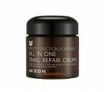 N&auml;okreem Mizon All In One Snail Repair, 120 ml