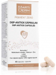 Kapsel Martiderm Pigment Zero Dsp Antiox, 60 tk