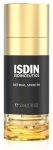 &Ouml;ine n&auml;oseerum Isdin Retinal Smooth, 50 ml