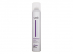 Juuksevaht Londa Professional Dramatize It X-Strong Hold, 500 ml