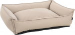 Loomavoodi Flamingo Odet 524020, beež v., 80 x 67 x 22 cm