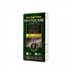 Juuksev&auml;rv Energy Of Vitamins Herbal Time Phytocare, tuhablond, 8A