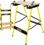 T&ouml;&ouml;laud Sourcing