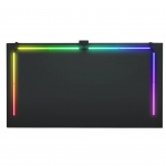 Valgusti tv jaoks Greentek Horizon 4C 55", LED x 24 W