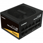 Toiteplokk Enermax Revolution DF12 750 W, 115 cm