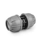 Vooliku &uuml;hendus Bradas