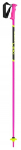 Suusakepid m&auml;e- Leki Racing Kids 65344302, 100 cm