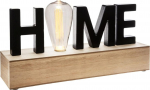 Laualambid Atmosphera Home, LED, ilma katteta