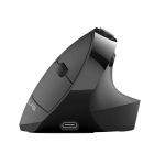 Juhtmevaba arvutihiir JLab JBuds Ergonomic, 2.4 ghz wireless, must