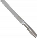 K&ouml;&ouml;ginuga Secret de Gourmet, 340 mm, roostevaba teras