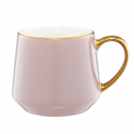 Tass Ambition Royal, kuldne v./roosa v., 0.46 l