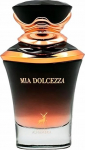 Parf&uuml;&uuml;mvesi Alhambra Mia Dolcezza, 100 ml