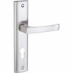 Uksek&auml;epide, sisetingimustes Kuchinox Aria KAR_312A, satiin v.