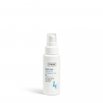 Juukse&otilde;li Ziaja Plant Essentials Baobab Leaf Smoothing, 50 ml