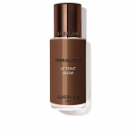 Vedel jumestuskreem Guerlain Terracotta Le Teint Glow, 9n, 30 ml