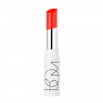 Huulepalsam BOM Dewy, 4.5 g, pure red